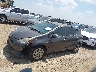 JTDKDTB39F1****** Salvamento 2015 Toyota Prius C