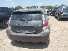 JTDKDTB39F1****** Usados 2015 Toyota Prius C
