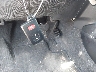 JTDKDTB39F1****** Salvamento 2015 Toyota Prius C en Estado de Texas