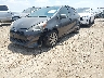JTDKDTB39F1****** Usados y Reparables 2015 Toyota Prius C en Austin