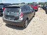 JTDKDTB39F1****** Salvamento y Destrozados 2015 Toyota Prius C en Estado de Texas