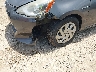 JTDKDTB39F1****** Salvamento y Reparables 2015 Toyota Prius C en Estado de Texas