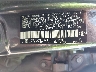 JTDKDTB39F1****** Usados 2015 Toyota Prius C en Austin