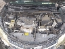 2T3YFREV2EW****** Reparables 2014 Toyota RAV4 en Jacksonville