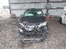 2T3YFREV2EW****** Usados 2014 Toyota RAV4 en Estado de Florida