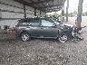 2T3YFREV2EW****** Reparables 2014 Toyota RAV4 en Estado de Florida