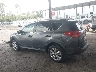 2T3YFREV2EW****** Salvamento 2014 Toyota RAV4