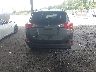 2T3YFREV2EW****** Usados 2014 Toyota RAV4