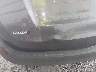 2T3YFREV2EW****** Destrozados 2014 Toyota RAV4 en Estado de Florida