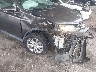 2T3YFREV2EW****** Reparables 2014 Toyota RAV4