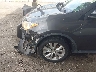 2T3YFREV2EW****** Salvamento y Destrozados 2014 Toyota RAV4 en Jacksonville