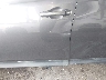 2T3YFREV2EW****** Usados y Reparables 2014 Toyota RAV4 en Jacksonville
