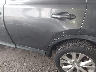 2T3YFREV2EW****** Salvamento y Reparables 2014 Toyota RAV4 en Jacksonville