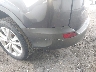 2T3YFREV2EW****** Salvamento y Destrozados 2014 Toyota RAV4 en Estado de Florida