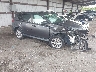 2T3YFREV2EW****** Salvamento y Destrozados 2014 Toyota RAV4 en Jacksonville