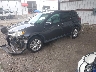 2T3YFREV2EW****** Usados y Reparables 2014 Toyota RAV4 en Jacksonville