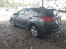 2T3YFREV2EW****** Salvamento y Reparables 2014 Toyota RAV4 en Jacksonville