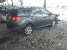 2T3YFREV2EW****** Salvamento y Destrozados 2014 Toyota RAV4 en Estado de Florida