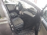2T3YFREV2EW****** Usados y Reparables 2014 Toyota RAV4 en Estado de Florida