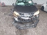 2T3YFREV2EW****** Salvamento y Reparables 2014 Toyota RAV4 en Estado de Florida