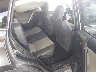 2T3YFREV2EW****** Destrozados 2014 Toyota RAV4 en Jacksonville