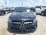 WDDSJ4EB8GN****** Destrozados 2016 Mercedes-Benz CLA-Class en Estado de Texas