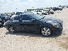 WDDSJ4EB8GN****** Usados 2016 Mercedes-Benz CLA-Class en Estado de Texas
