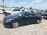 WDDSJ4EB8GN****** Reparables 2016 Mercedes-Benz CLA-Class en Estado de Texas