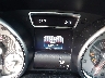 WDDSJ4EB8GN****** Salvamento 2016 Mercedes-Benz CLA-Class