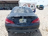 WDDSJ4EB8GN****** Destrozados 2016 Mercedes-Benz CLA-Class