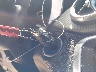 WDDSJ4EB8GN****** Salvamento 2016 Mercedes-Benz CLA-Class en Estado de Texas