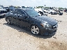 WDDSJ4EB8GN****** Salvamento y Destrozados 2016 Mercedes-Benz CLA-Class en Houston