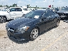 WDDSJ4EB8GN****** Usados y Reparables 2016 Mercedes-Benz CLA-Class en Houston