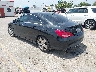 WDDSJ4EB8GN****** Salvamento y Reparables 2016 Mercedes-Benz CLA-Class en Houston