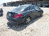 WDDSJ4EB8GN****** Salvamento y Destrozados 2016 Mercedes-Benz CLA-Class en Estado de Texas