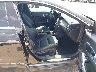 WDDSJ4EB8GN****** Usados y Reparables 2016 Mercedes-Benz CLA-Class en Estado de Texas