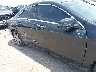 WDDSJ4EB8GN****** Salvamento y Reparables 2016 Mercedes-Benz CLA-Class en Estado de Texas