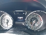 WDDSJ4EB8GN****** Salvamento 2016 Mercedes-Benz CLA-Class en Houston
