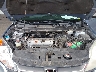 5J6RE4H36AL****** Repairable 2010 Honda CR-V in Monticello