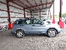 5J6RE4H36AL****** Used 2010 Honda CR-V in New York State