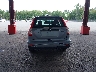 5J6RE4H36AL****** Wrecked 2010 Honda CR-V