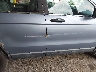 5J6RE4H36AL****** Used 2010 Honda CR-V