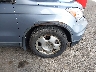 5J6RE4H36AL****** Repairable 2010 Honda CR-V