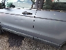 5J6RE4H36AL****** Salvage and Wrecked 2010 Honda CR-V in Monticello