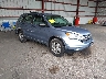 5J6RE4H36AL****** Salvage and Wrecked 2010 Honda CR-V in Monticello