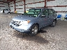 5J6RE4H36AL****** Used and Repairable 2010 Honda CR-V in Monticello