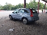 5J6RE4H36AL****** Salvage and Repairable 2010 Honda CR-V in Monticello