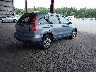 5J6RE4H36AL****** Salvage and Wrecked 2010 Honda CR-V in New York State