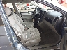 5J6RE4H36AL****** Used and Repairable 2010 Honda CR-V in New York State