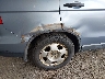 5J6RE4H36AL****** Salvage and Repairable 2010 Honda CR-V in New York State